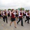 OSP w Kamieniu &raquo; 105. rocznica OSP Kamien